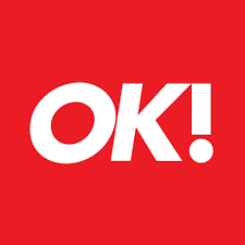 OK!