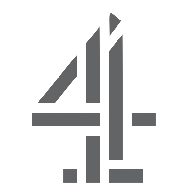 Channel 4